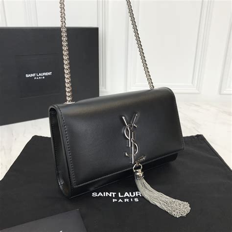 used ysl bags|authentic ysl handbag.